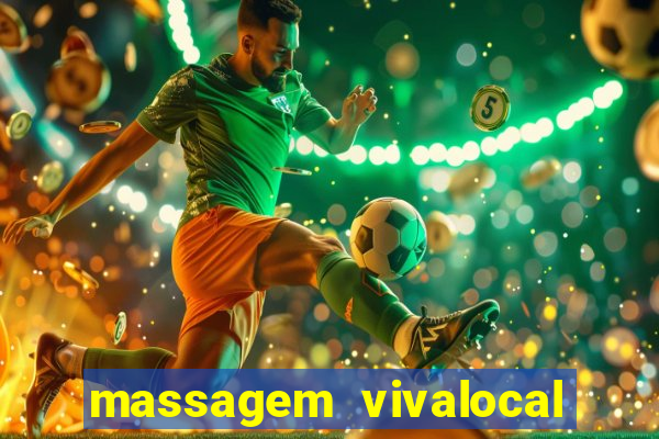 massagem vivalocal em santos sp